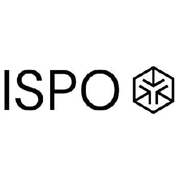ISPO 2026 ISPO 2026