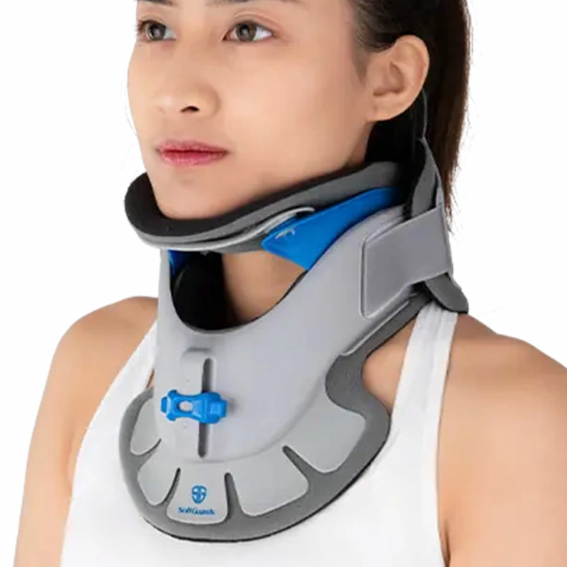 Cervical Collars