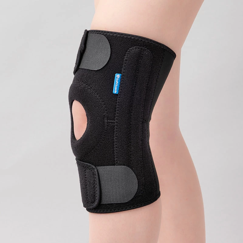 Knee Supports