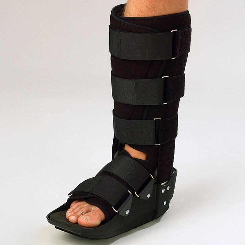 Fracture Walker Braces