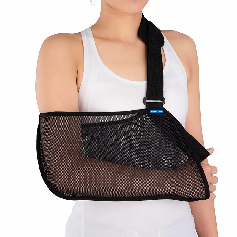 Arm Slings