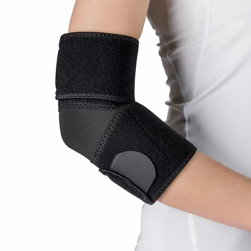 Elbow Supports