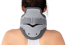 Immobilize Support Collar Immobilize Support Collar