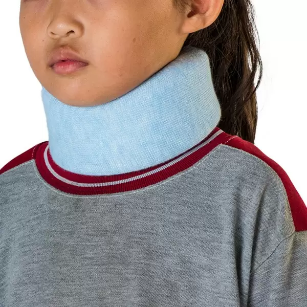 Pediatric Collar