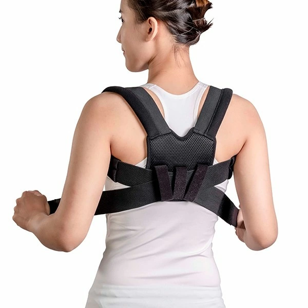 Posture Correcting Support