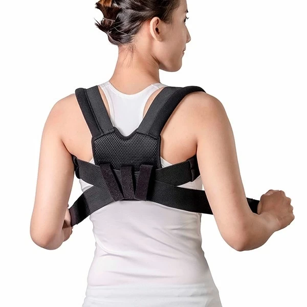 Posture Correcting Support MET02020