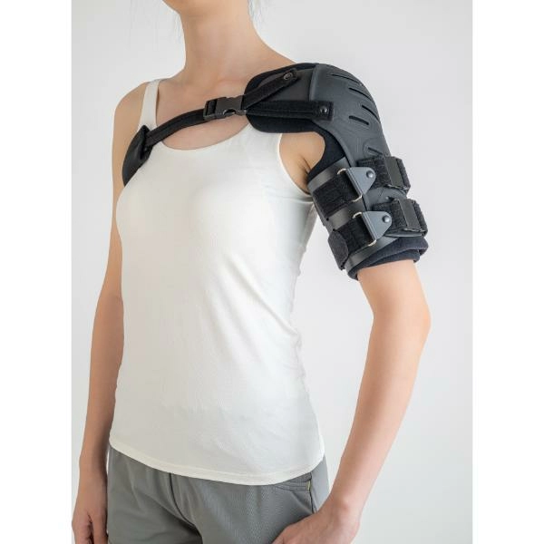 Shoulder Support