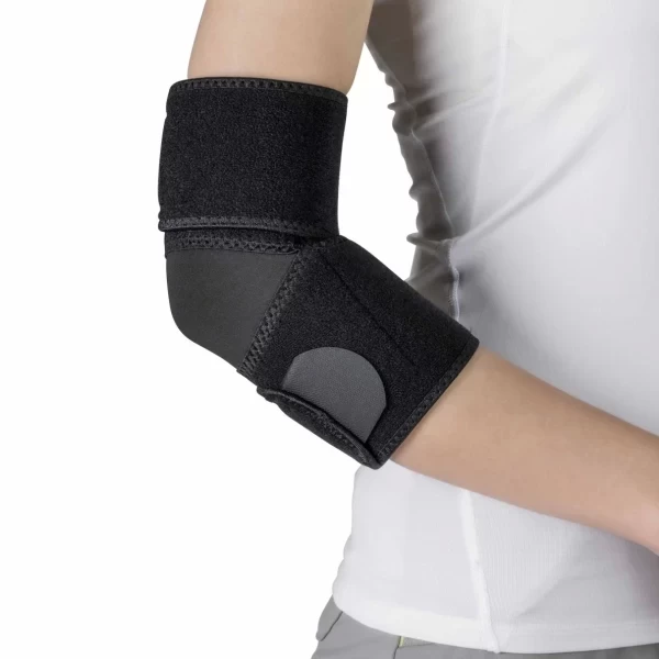 Elbow Brace
