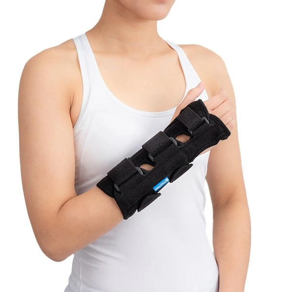Wrist / Palm Support Wrist / Palm Support