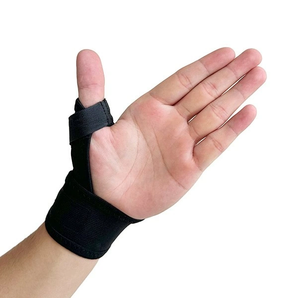 Wrist/Thumb Support