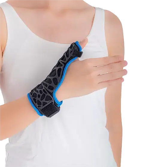 Thumb / Wrist Support Thumb / Wrist Support