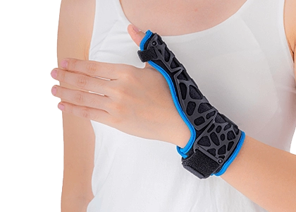 Thumb / Wrist Support