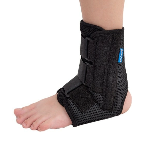 Ankle Support