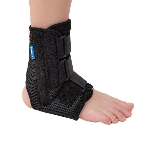 Ankle Support