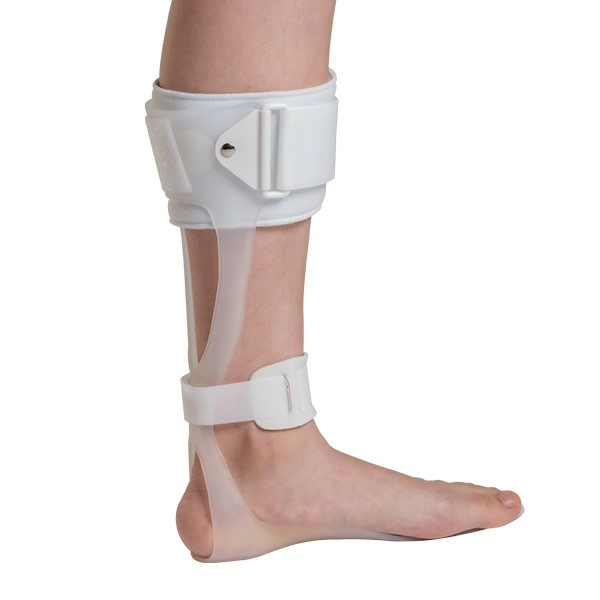 Ankle/Foot Splint