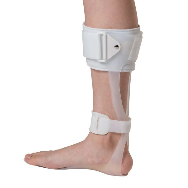 Ankle/Foot Splint