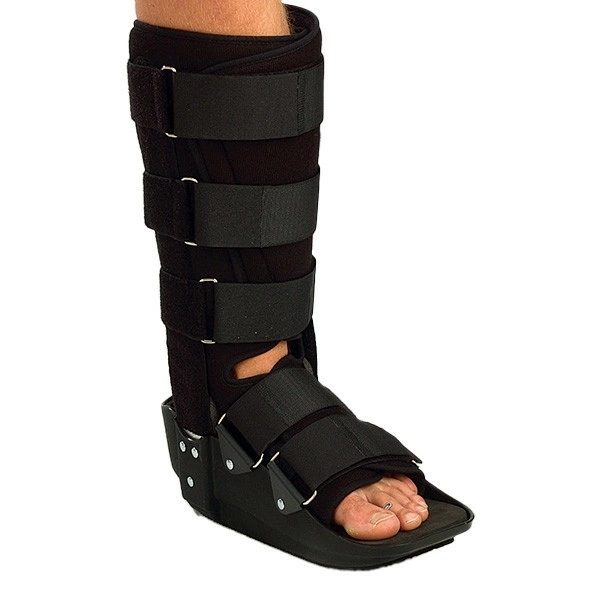 Fracture Walker Brace-14&quot;