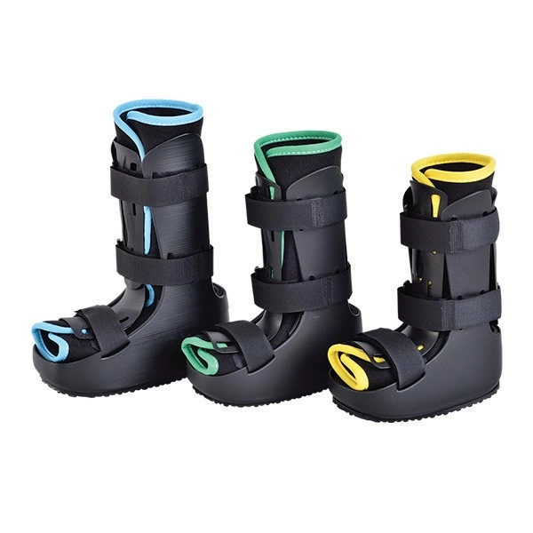 Pediatric Walker Brace Pediatric Walker Brace