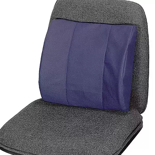 Waist Suspending Seat Cushion (w/o magnets)
