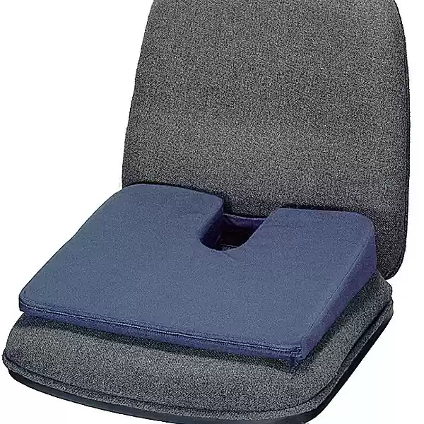 Seat Cushion