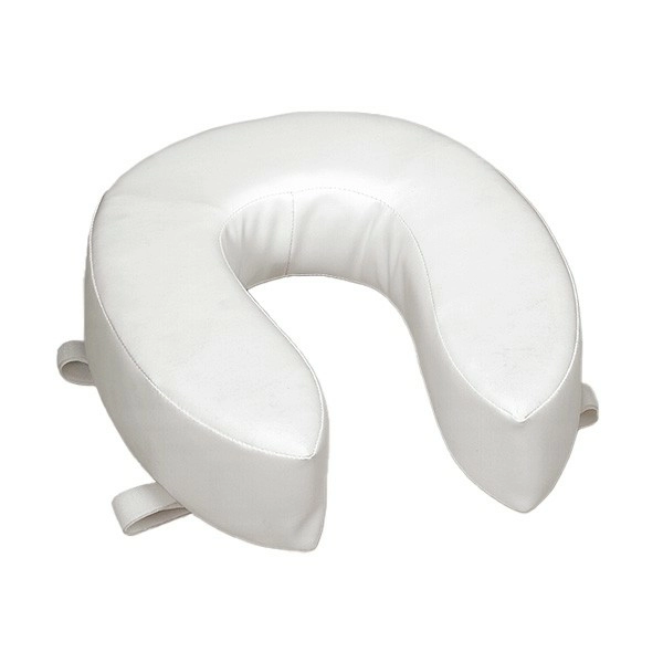 Closestool Assistant Cushion-4&quot;