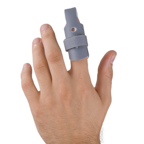 Finger Splint