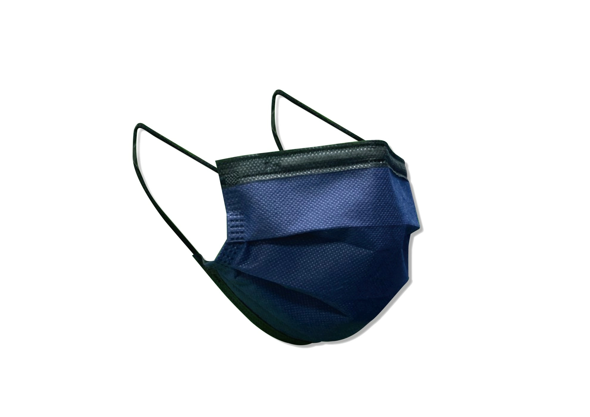 General medical masks