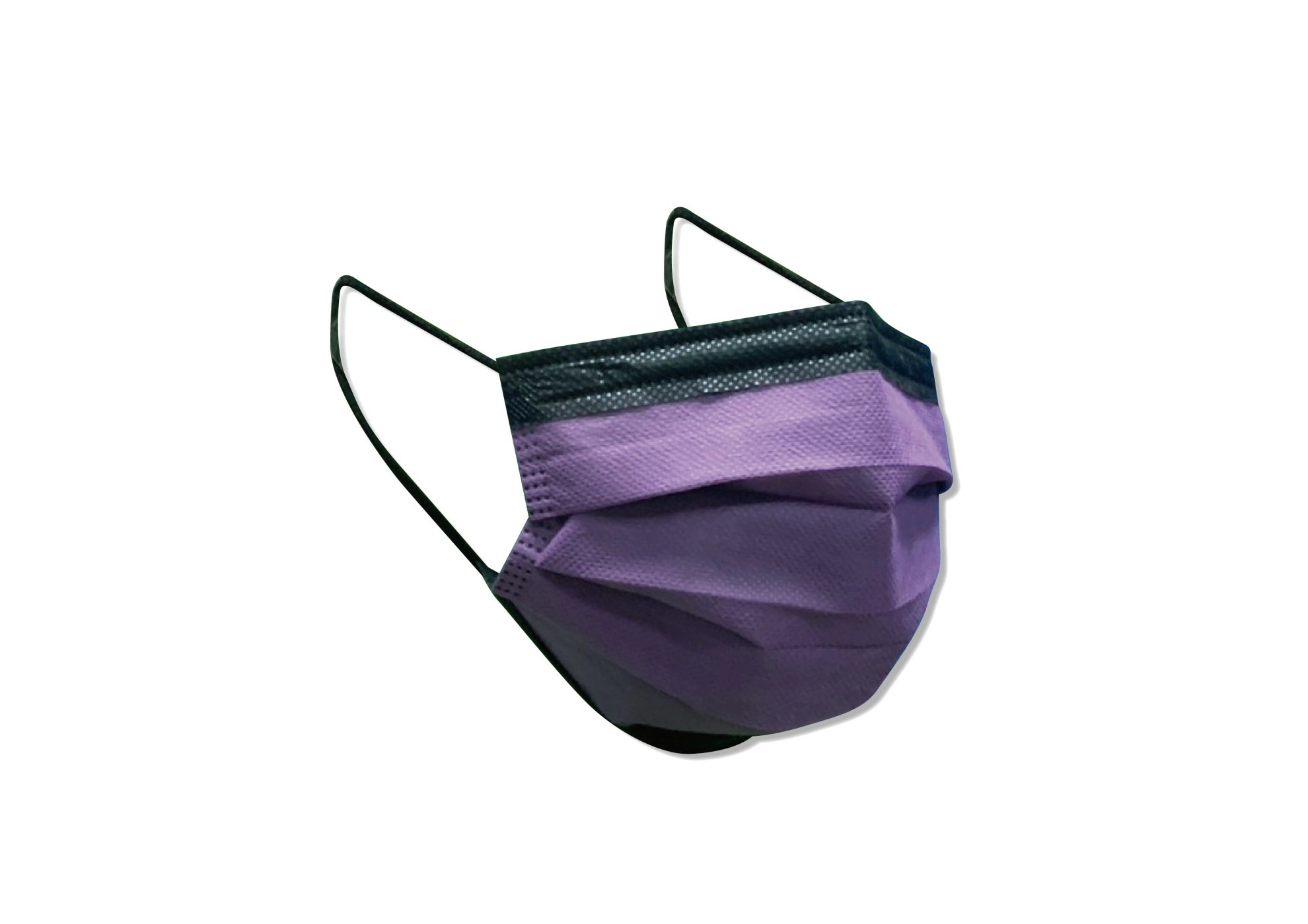 General medical masks
