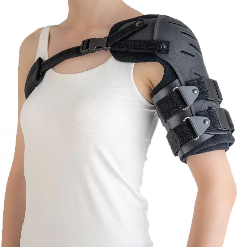 Shoulder Support