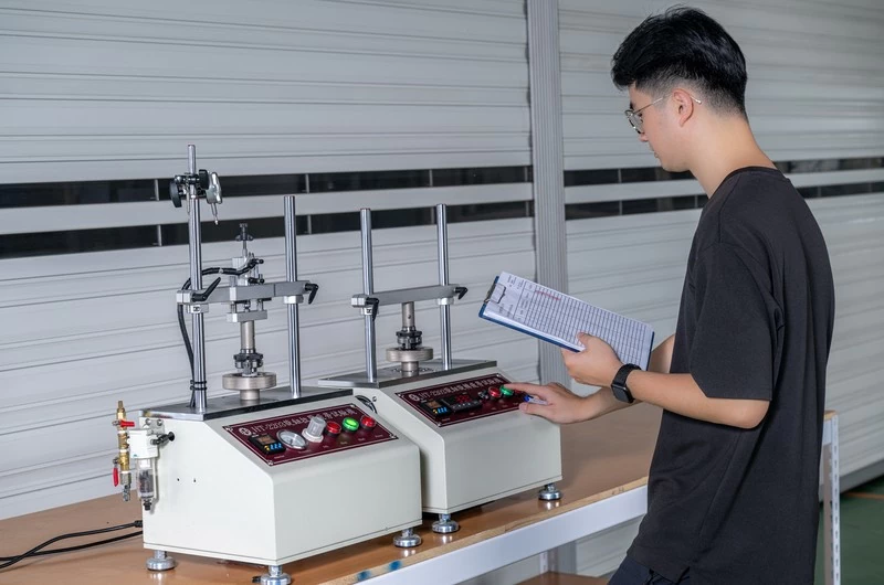 R&D R&D