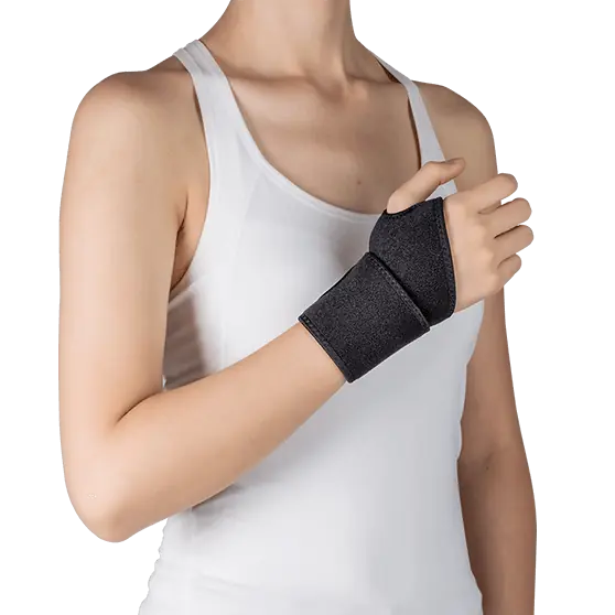 Wrist Brace