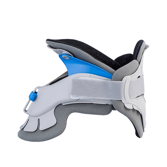 Immobilize Support Collar