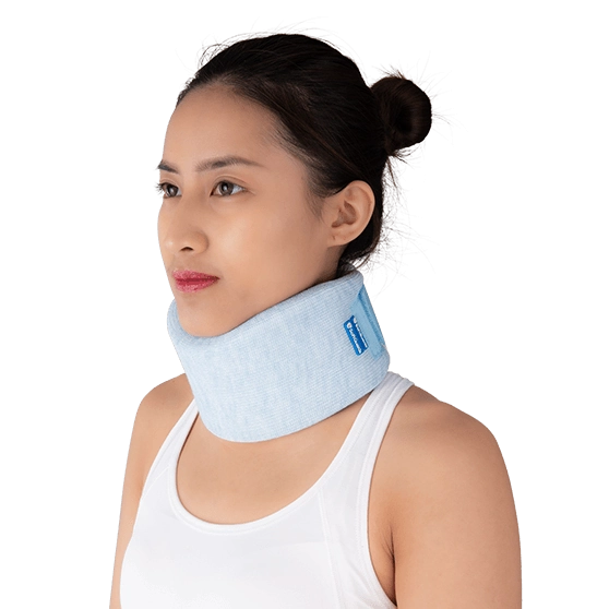 Cervical Collar