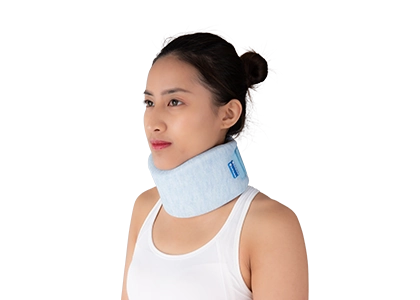Cervical Collar