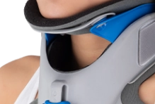 Immobilize Support Collar Immobilize Support Collar