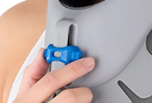 Immobilize Support Collar Immobilize Support Collar