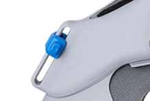 Immobilize Support Collar Immobilize Support Collar