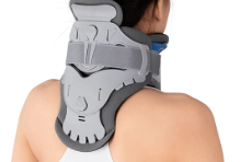 Immobilize Support Collar Immobilize Support Collar