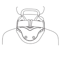 Immobilize Support Collar Immobilize Support Collar