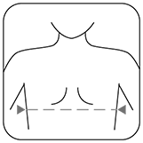 Posture Correcting Support