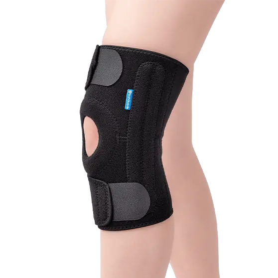 Knee Support MRR12042