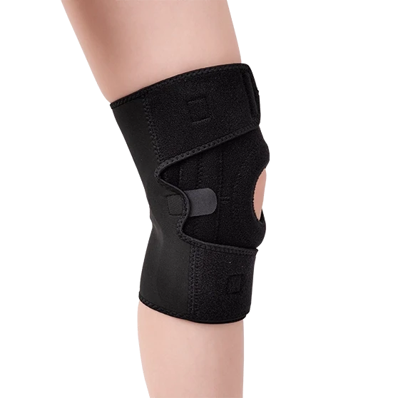 Knee Support MRR12042