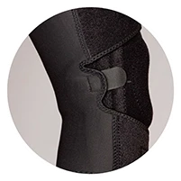Knee Support
