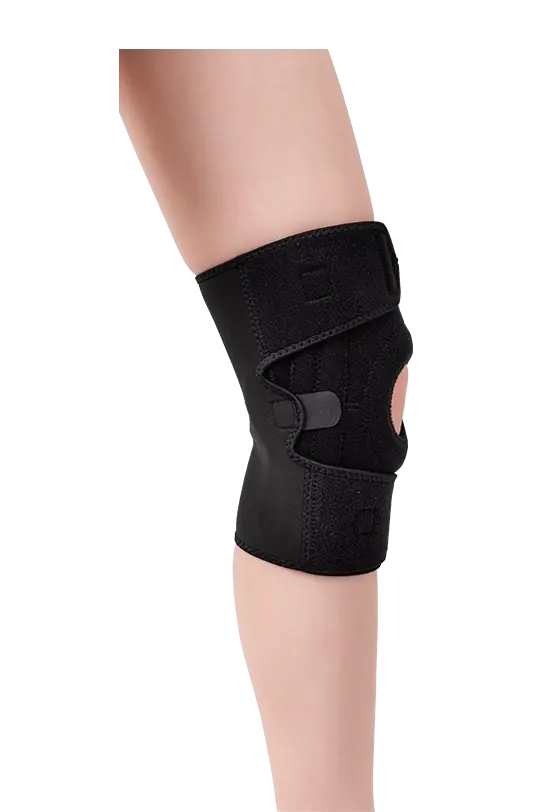 Knee Support