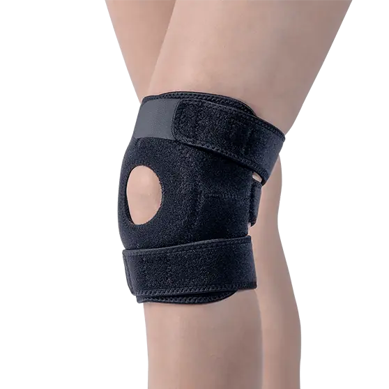Knee Support