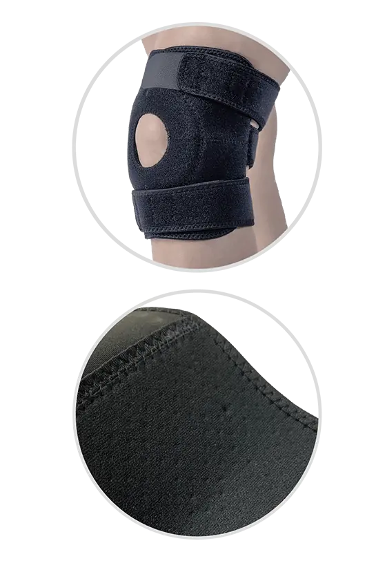 Knee Support